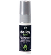 Delay Spray – přípravek na delší sex