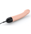 Dorcel - realistický exkluzivní vibrátor