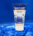 Anální gel Splash&Slide 30 ml