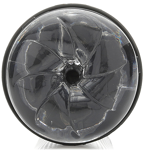 Fleshlight Flight Pilot