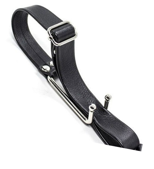 BDSM ústní dilatátor