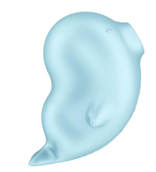 Sladká pečeť potěšení