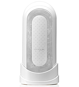 Masturbátor Tenga Flip Hole Zero
