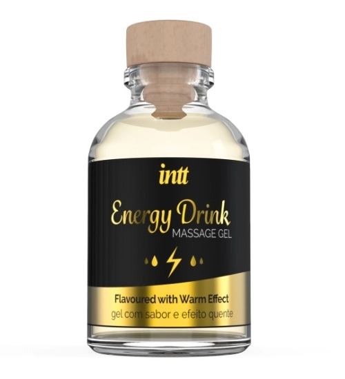 Zel-MASSAGE GEL ENERGY DRINK 30 ml pol_pl_Zel-MASSAGE-GEL-ENERGY-DRINK-30-ml-7634_2