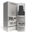 Delay Touch - sprej prodlužující styk 15 ml