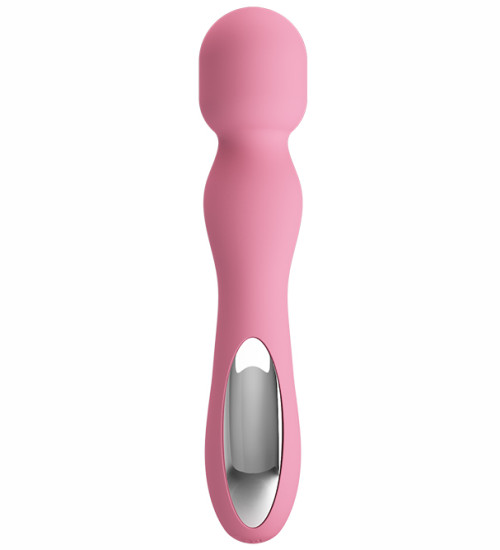 Exkluzivní erotický masážní přístroj