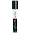 Feromony pro muže Sexual Attraction 15 ml