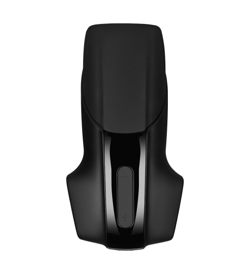 Exkluzivní masturbátor