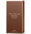 Silné feromony PheroStrong Your Choice MEN