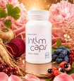 Intim caps - tablety zvyšující libido