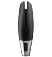 Silný penisový masturbátor Satisfyer