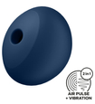 Stimulátor vzduchových vln - Air Power 4