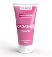 Orgasmic gel pro ženy Orgasmic 50ml