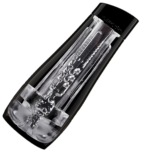 Fleshlight Flight Pilot