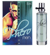 Silné pánské feromony Phero 15 ml