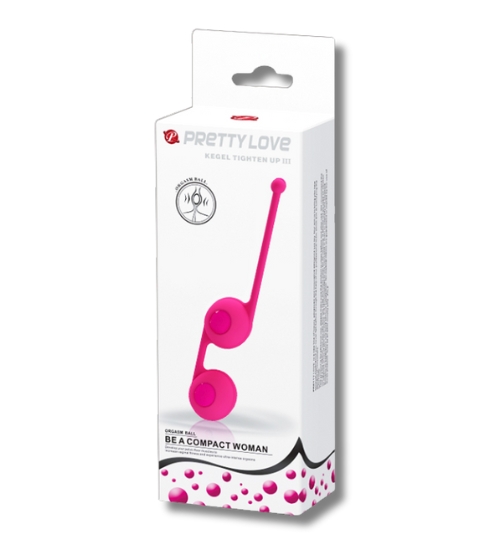 Moderní růžové gejši