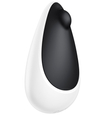 Satisfyer Spot On 3 kuličkový stimulator