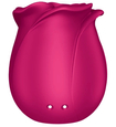 Stimulátor klitorisu Rose 2