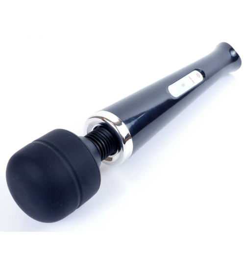 Klasická USB hůlka