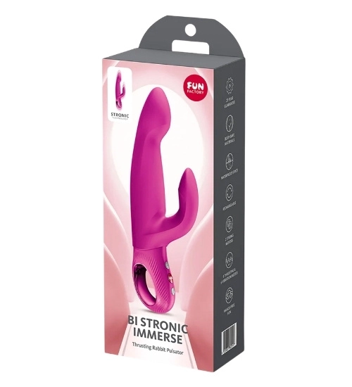 Bi Stronic Immerse - Magenta pol_pl_Bi-Stronic-Immerse-Magenta-7791_1