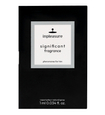 Feromony Significant Fragrance pro něj 1 ml