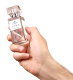 Pánské feromony COME 50 ml
