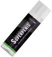 SuperPenis Gel 
