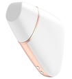 Bezdotykový stimulátor Satisfyer ovládaný aplikací