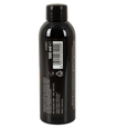 Orientální masážní olej 100 ml