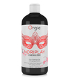 Masážní gel Nuru Orgie Noriplay 500 ml