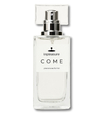 Pánské feromony COME 50 ml