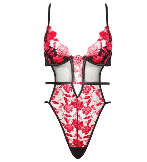 Evangelino květinové tělo pol_pl_Kwieciste-Body-Evangelina-7209_1