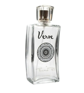 Pánské feromony Verve 100 ml