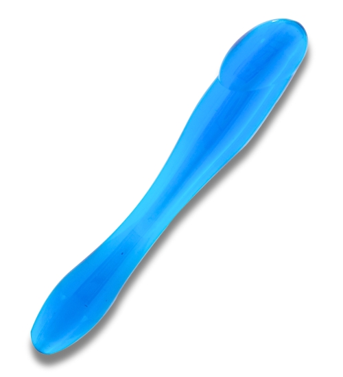 Anální/vaginální hračka