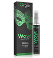 Sprej pro orální sex 10 ml