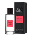 Top Musk - intenzivní mužské feromony