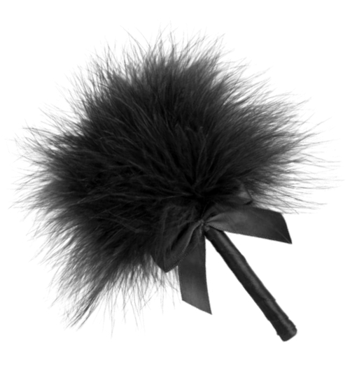 Lechtavé pohlazení