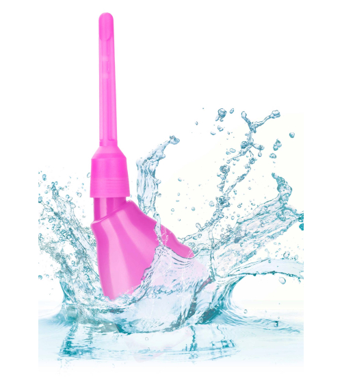 Douche - Anální sprej